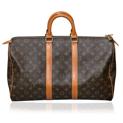 authenticate louis vuitton bag online|authentic Louis Vuitton duffle bag.